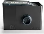 Lab-Box SINGLE 135 Modul