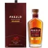 Whisky Palírna Prádlo Single Malt Czech Whisky Velvet Revolution 30 y.o. 43,7 % 0,7 l