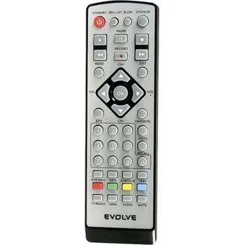 EVOLVEO DT-2601 - dálkový ovladač