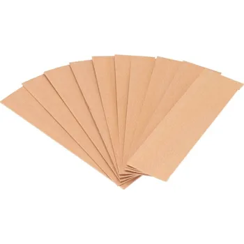 Otvírák Dřívka do zavařenin