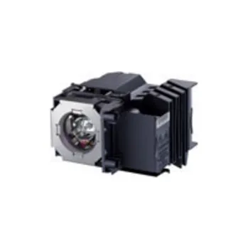 Lampa pro projektor Projektorová lampa Canon 5017B001, s modulem kompatibilní
