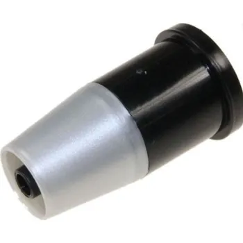 Příslušenství pro přípravu kávy Bosch tryska espressa Tassimo 00616609 (00616609)