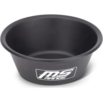 Miska na Návnadu MS Range 24cm