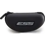 Tvrdý přepravní obal na brýle se zipem, ESS