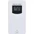 Meteostanice Solight TE8S-WIFI