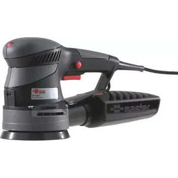 excentrická bruska WURTH ELEKTRICKÁ EXCENTRICKÁ BRUSKA ETS 125-E