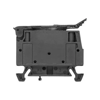 Rozvaděč WEIDMÜLLER Svorka Weidmuller WSI 4/LD 30-70V AC/DC 1886560000