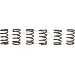 Sada spojkových pružin KTM 990 SM R rok 09-13