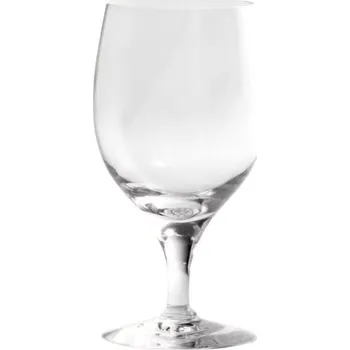 Sklenice Kosta Boda, Sklenice na piva Chateau 630 ml - Formadore