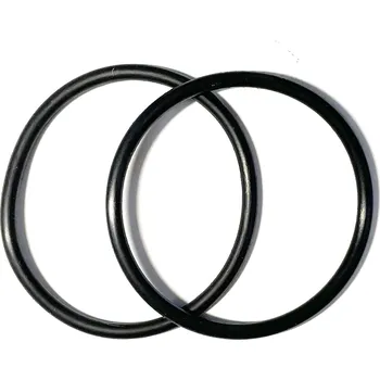 nahradní díl č. 13099 - těsnění k titanovým elektrodám