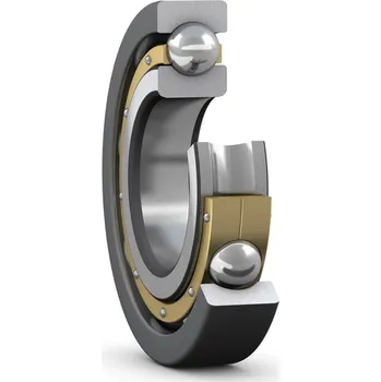 SKF 6317 M/C3VL0241 kuličkové ložisko