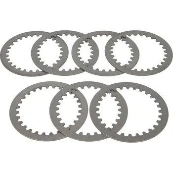 Spojkové plechy TRW Lucas SUZUKI GSX 750 F rok 98-02