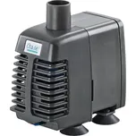 OASE OptiMax 800 42655