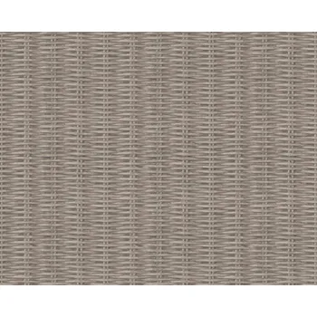 Tapeta Livingwalls 373934 vliesová tapeta na zeď, rozměry 10.05 x 0.53 m