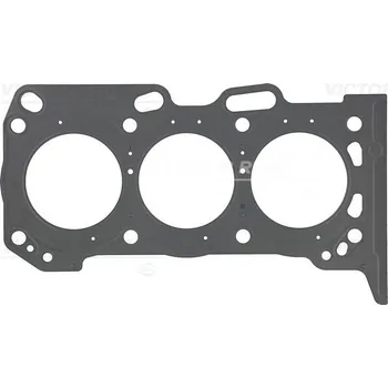 Automobilové těsnění Těsnění, hlava válce VICTOR REINZ 61-54270-00