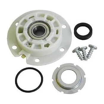 Whirlpool ložisková sada (481231019144, 481231018578, 481252028122, 481252028182 )