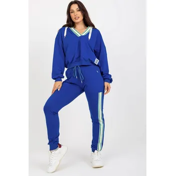 Dámská halenka Sada model 172723 Relevance S/M