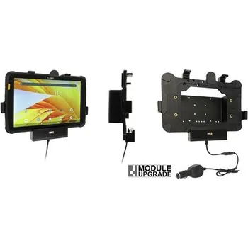 Brodit držák s nabíjením z CL na Zebra-ET45 10, 712332