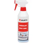 WURTH TEKUTÉ LEŠTIDLO (LEŠTIDLO TEKUTÉ RUČNÍ SPREJ 500 ML)