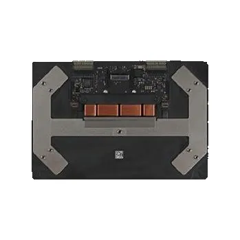 Trackpad pro Apple MacBook Air 13" Retina A2337 s ForceTouch 2020 Gold