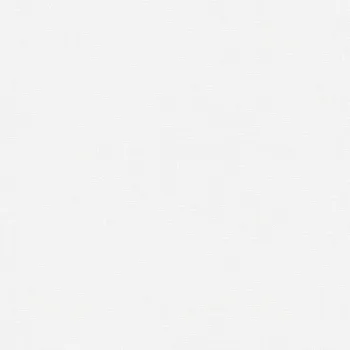 Tapeta 367131 vliesová tapeta značky A.S. Création, rozměry 10.05 x 0.53 m