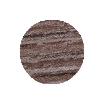 Nábytkové kování IF Krytka nalepovací 20mm 15ks 40040 jilm (IF Krytka nalepovací 20mm 15ks 40040 jilm)