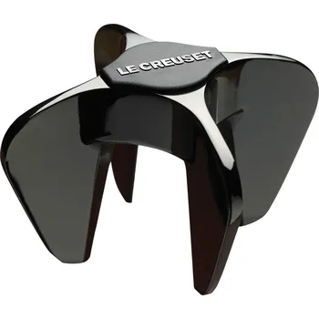 Le Creuset, Otvírák na šampaňské Le Creuset SW-100 černý - Formadore