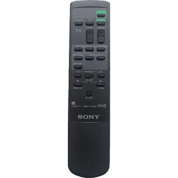 Dálkový ovladač SONY RMT-V136H - kompatibilní značkový dálkový ovladač General