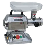 Mlýnek na maso jednosložení 150 kg/h 230 V | REDFOX - UH 12 MEC