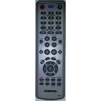 Dálkový ovladač SAMSUNG AK59-00008P - kompatibilní značkový dálkový ovladač General