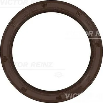 Těsnění motoru Těsnicí kroužek hřídele, klikový hřídel VICTOR REINZ 81-37609-00