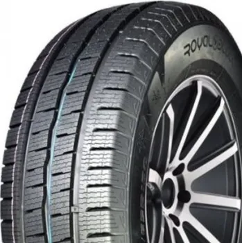 Royal Black Royal Winter VAN 175/75 R 16C 101/99R