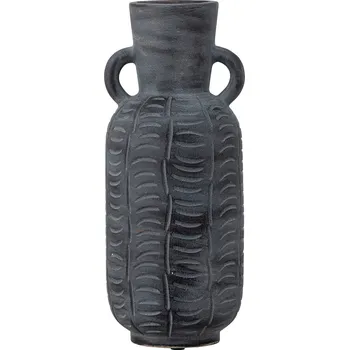 Váza Bloomingville, Váza Rane 30 cm - Formadore