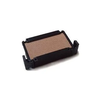 Razítko Razítkový polštářek "4810, 4910", natur, TRODAT