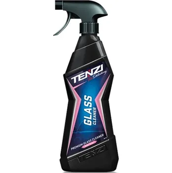 TENZI ProDetailing Glass Cleaner, 700ml
