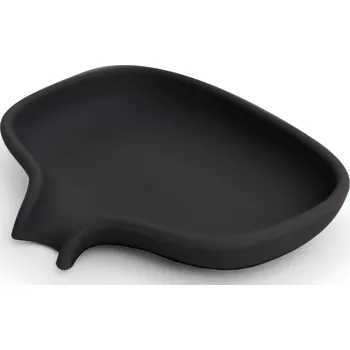 Mýdlenka Bosign, Mýdlenka Flow S černá - Formadore