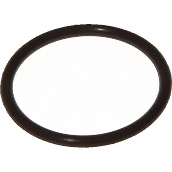 fritéza DELONGHI těsnění příruby fritézy 5325111200 (DELONGHI těsnění příruby fritézy 5325111200)