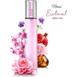 Neness Excitement Woman parfémovaná voda dámská 33 ml