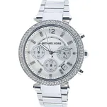 Hodinky Michael Kors MK5353