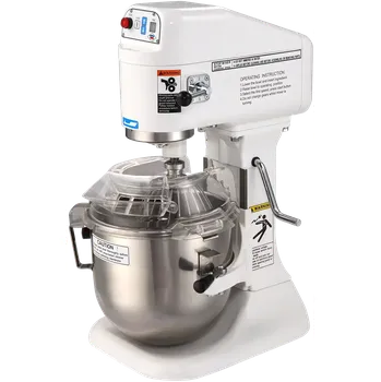 Sporák RM - RM 800 robot univerzální 8 LT, 3 rychlosti