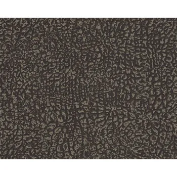 Tapeta Architects Paper 369702 vliesová tapeta na zeď, rozměry 10.05 x 0.53 m