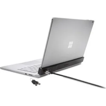 Notebook KENSINGTON K64821WW