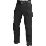 Kalhoty OTP (Outdoor Tactical Pants)® Versastretch®, Helikon, Černé, L, Standardní