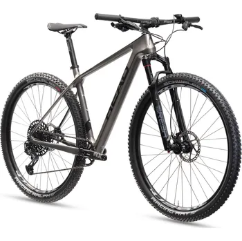 Horské kolo Horské kolo Head Trenton 3.0 29" Velikost: 19"