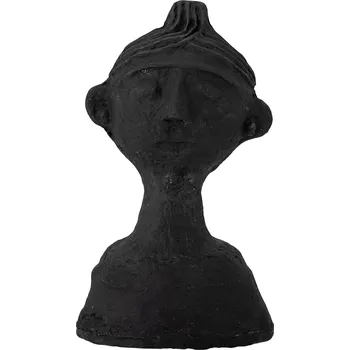 Bloomingville, Dekorativní figurka Alia 40 cm - Formadore