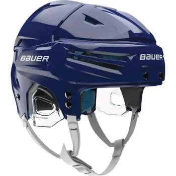 Bauer Helma RE-AKT 65 MTO