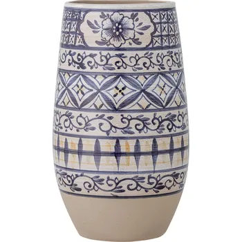 Váza Bloomingville, Váza Nadya 30,5 cm - Formadore