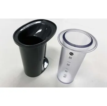 Příslušenství pro kuchyňský robot Kenwood tlačítko víka pro KAH65.000PL (AS00000716)