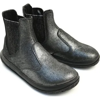 Dívčí sněhule Jonap Jampi Igy Černá devon EUR 32