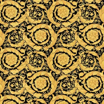 Tapeta 935834 vliesová tapeta značky Versace wallpaper, rozměry 10.05 x 0.70 m